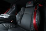 Dodge Challenger SRT Hellcat by Vilner 2020 года